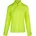 Damen 5001 safety yellow 3XL 46