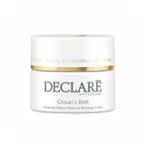 Declaré Ocean's Best Advanced Marine Moisture Recharge Cream 50 ml