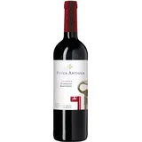 familia bujanda Cabernet Sauvignon Crianza DO 0,75 l