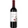 familia bujanda Cabernet Sauvignon Crianza DO 0,75 l