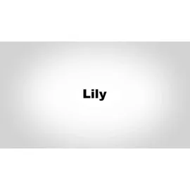 Nordlux Lilly Stehleuchte 48613003