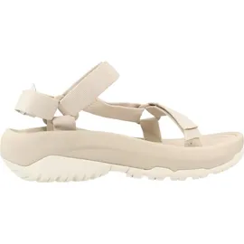 Teva Hurricane XLT Damen Oyster 37