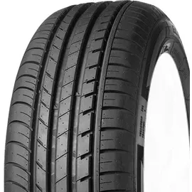 Atlas Sport Green SUV 2 275/45 R20 110W XL