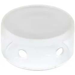 Godox Glass Schutzkappe für AD300Pro