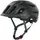 Alpina Paranus Mips 59-61 cm schwarz/midnight grey matt 2025