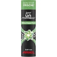 Lenor Unstoppables Wäscheparfüm Duft Von Ariel, 300G, Wäscheduft/Wäscheperlen Fü