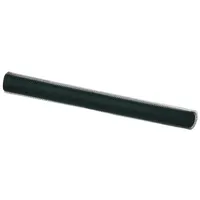 vidaXL Sechseckzaun Grün 1.5x10 m Stahl