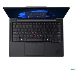 Lenovo ThinkPad T14s G6 Intel Core Ultra 5 228V 32 GB RAM 512 GB SSD 21QX00H4GE