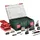 Metabo SB 18 L Set inkl. 2 x 2,0 Ah + Koffer