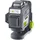 LASERLINER PocketPlane-Laser 3G Dreidimensionaler Laser selbstnivellierend