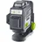 LASERLINER PocketPlane-Laser 3G Dreidimensionaler Laser selbstnivellierend