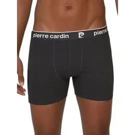 Pierre Cardin Basic Trunks Mehrfarbig 4XL 8er Pack