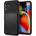 Samsung Galaxy S23 FE Slim Armor CS schwarz
