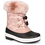 Trespass Eiry Schneeschuhe - Pink - EU 31