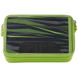 Step By Step XXL-Mäppchen Wild Cat Chiko