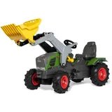 Rolly Toys rollyFarmtrac Fendt Vario 211 inkl. Lader (611089)