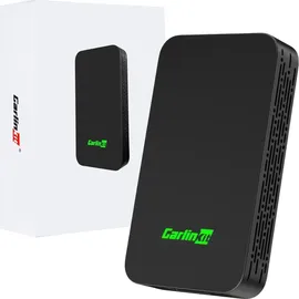 Carlinkit 2AIR-T