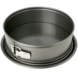 RBV Birkmann Easy Baking Springform Ø 28 cm