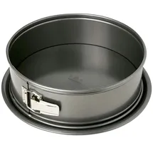 RBV Birkmann Easy Baking Springform Ø 28 cm