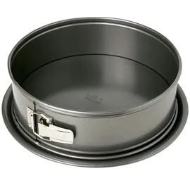 RBV Birkmann Easy Baking Springform Ø 28 cm