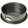 RBV Birkmann Easy Baking Springform Ø 28 cm