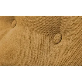 jette home Ecksofa Scope ¦ ¦ Maße (cm): B: 258 H: 88 T: 221.0