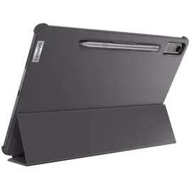 Lenovo Folio Case für Lenovo Tab P12 Grau