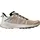 Mammut Saentis TR Low GTX Woman Savanna/Moonbean 42