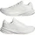 adidas Supernova Stride 2 Damen Non Dyed/Cloud White/Warm Sandstone 40