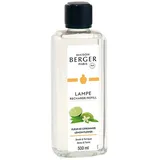Maison Berger Paris Duft Zitronenblüte Nachfüller 500ml