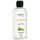 Maison Berger Duftlampe Nachfüller Prickelnde Zitronenblüte 500 ml
