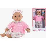 Corolle Mpp Calin Maria, 30 cm