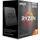 AMD Ryzen 7 5800X3D 10th Anniversary Edition 4.5 GHz Box (100-100000651POF)