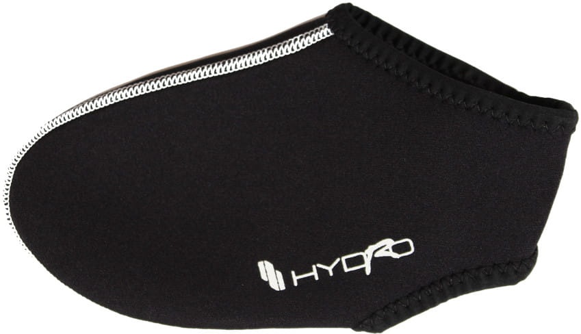 Hydro Neo Socks 2mm     XS
