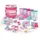 Moose MEGA Slime Haul Bastelset mehrfarbig