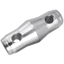 Alutruss QUICK-LOCK Verbindungskonus