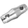 Alutruss QUICK-LOCK Verbindungskonus