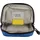 CAMEL ACTIVE "Explore", Nylon, blau,