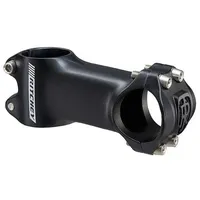 RITCHEY Tretlager RL1 4-Achsen 31,8 mm 110 mm Schwarz