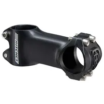 RITCHEY Tretlager RL1 4-Achsen 31,8 mm 110 mm Schwarz