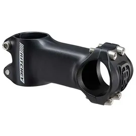 RITCHEY Tretlager RL1 4-Achsen 31,8 mm 110 mm Schwarz