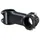 RITCHEY Tretlager RL1 4-Achsen 31,8 mm 110 mm Schwarz