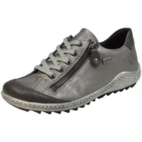 REMONTE Damen grau, Größe 42