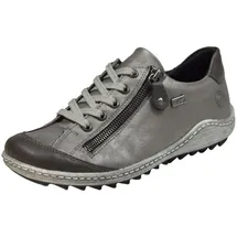 REMONTE Damen grau, Größe 42