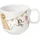 Villeroy & Boch Kaffeetasse 0,17 l Beige