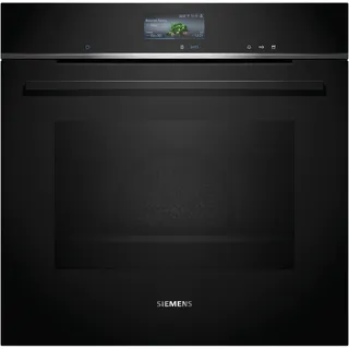 Siemens HR776G1B1