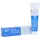RECKITT K - Y Gleitgel 82 ml
