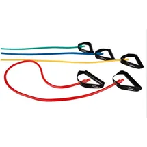 Dittmann Fitness Tube, extra Stark 141 cm