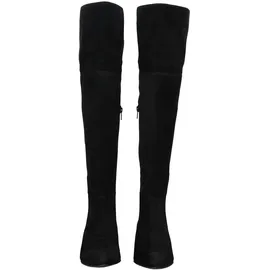 HÖGL MADLENE Damen Schwarz 40