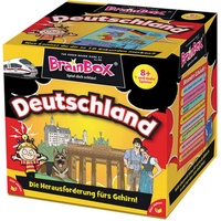 Brain Box Deutschland